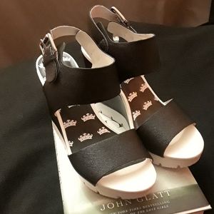 Juicy Couture women shoes